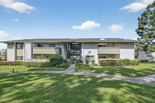 8777 Coral Springs Ct, Huntington Beach, CA 92646 - Photo 1