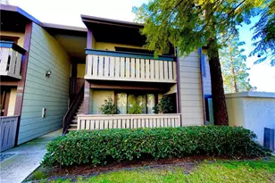 20702 El Toro, Lake Forest, CA 92630 - Photo 1