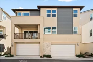 121 Billings, Irvine, CA 92618 - Photo 1