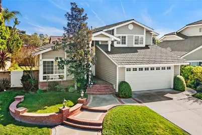 22876 Broadleaf, Lake Forest, CA 92630 - Photo 1