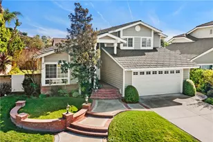 22876 Broadleaf, Lake Forest, CA 92630 - Photo 1