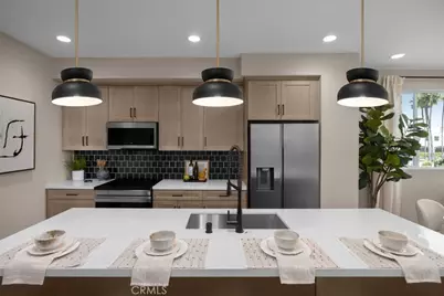 146 Balsawood, Tustin, CA 92780 - Photo 1