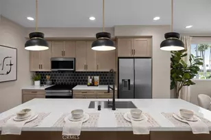 146 Balsawood, Tustin, CA 92780 - Photo 1