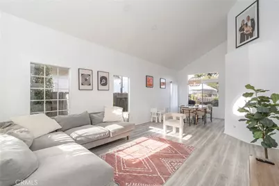 5392 Gooseberry, Oceanside, CA 92057 - Photo 1