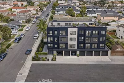 13942 Locust Street, Westminster, CA 92683 - Photo 1