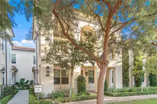 88 Mayfair, Irvine, CA 92620 - Photo 1