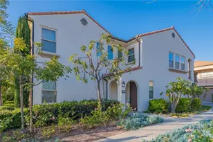 83 Jade Flower, Irvine, CA 92620 - Photo 1