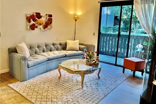 20702 El Toro, Lake Forest, CA 92630 - Photo 1