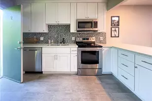 226 Avenida Serra, San Clemente, CA 92672 - Photo 1