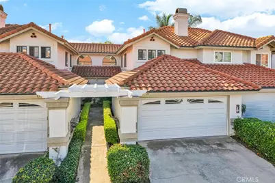 11 Mirabella, Rancho Santa Margarita, CA 92688 - Photo 1