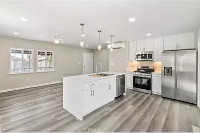 9831 Oleander Avenue, Fontana, CA 92335 - Photo 1