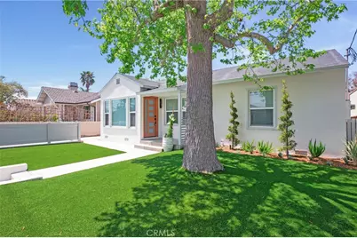 2019 Orange Avenue, Costa Mesa, CA 92627 - Photo 1