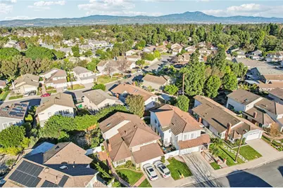 14 Whistling Isle, Irvine, CA 92614 - Photo 1