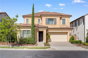 103 Sky Hts, Irvine, CA 92602 - Photo 1