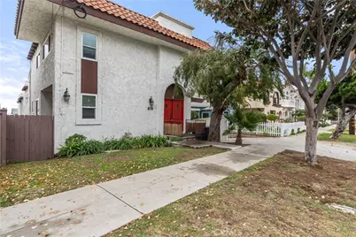 619 N Lucia Avenue #1, Redondo Beach, CA 90277 - Photo 1