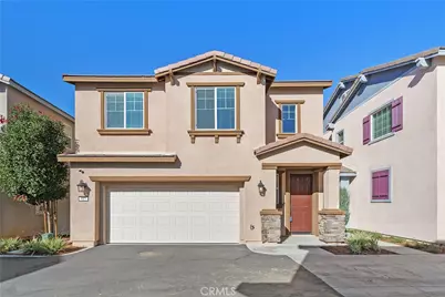913 Helena Ridge, Lake Elsinore, CA 92530 - Photo 1