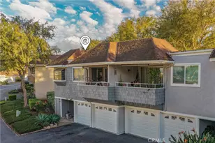 22256 Caminito Mescalero, Laguna Hills, CA 92653 - Photo 1