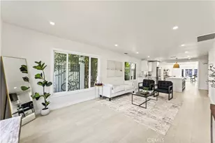 2942 S West View, Los Angeles, CA 90016 - Photo 1