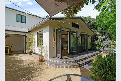 1900 Berkeley, Echo Park, CA 90026 - Photo 1