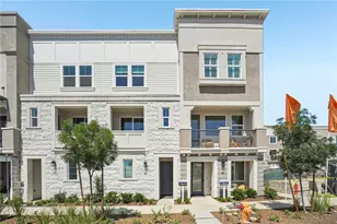 127 N 1st Ave, Upland, CA 91786 - Photo 1