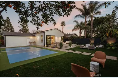 2187 Meyer Place, Costa Mesa, CA 92627 - Photo 1