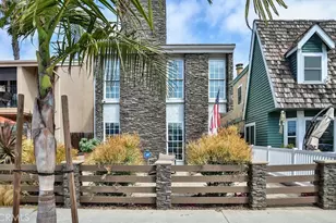 203 Frankfort Ave, Huntington Beach, CA 92648 - Photo 1