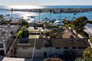 2212 Pacific Dr, Corona del Mar, CA 92625 - Photo 1