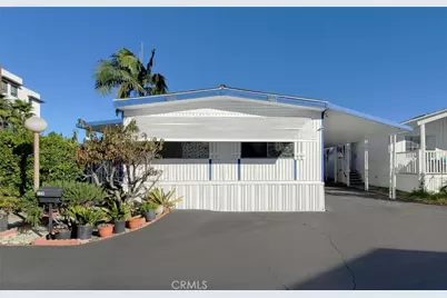 8111 Stanford #128, Garden Grove, CA 92841 - Photo 1