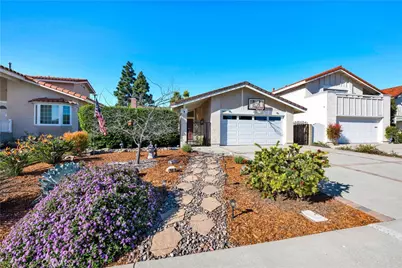 14611 Oak Avenue, Irvine, CA 92606 - Photo 1