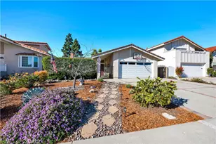 14611 Oak Ave, Irvine, CA 92606 - Photo 1