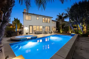 311 Via Promesa, San Clemente, CA 92673 - Photo 1