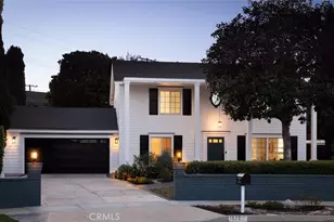 1572 Indus St, Newport Beach, CA 92660 - Photo 1