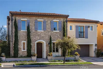 54 Granite Knoll, Irvine, CA 92602 - Photo 1