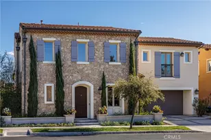 54 Granite Knoll, Irvine, CA 92602 - Photo 1