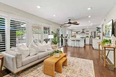 155 S Avenida Felipe, Anaheim Hills, CA 92807 - Photo 1