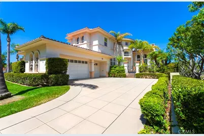 1 Stone Pine Drive, Newport Coast, CA 92657 - Photo 1