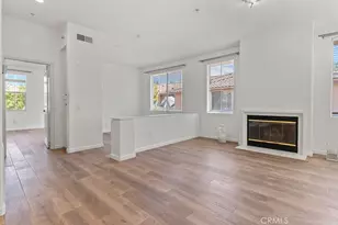 800 Solvay Aisle, Irvine, CA 92606 - Photo 1