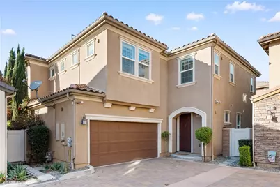13078 Irisbend, Eastvale, CA 92880 - Photo 1