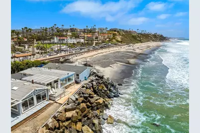 1880 N El Camino Real #2, San Clemente, CA 92672 - Photo 1