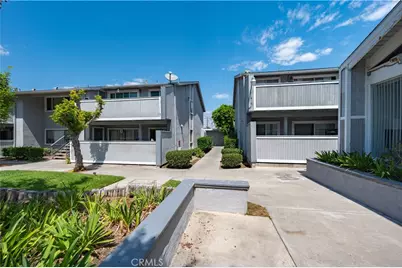 1250 S Brookhurst Street #2014, Anaheim, CA 92804 - Photo 1