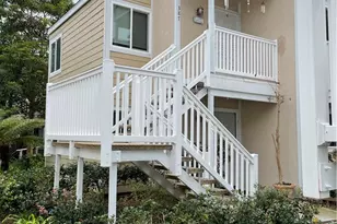 34006 Selva Rd, Dana Point, CA 92629 - Photo 1