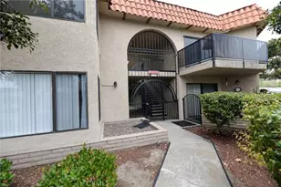 103 El Oriente, San Clemente, CA 92672 - Photo 1
