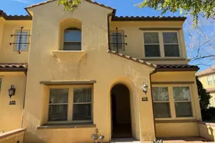 418 Campestre, Brea, CA 92823 - Photo 1