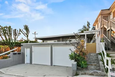 256 Avenida Madrid #A, San Clemente, CA 92672 - Photo 1