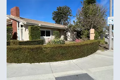 2 Woodrush, Irvine, CA 92604 - Photo 1
