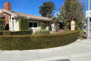2 Woodrush, Irvine, CA 92604 - Photo 1