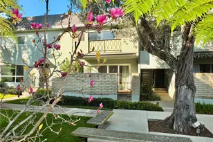 5140 E Atherton, Long Beach, CA 90815 - Photo 1