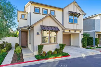 2633 Clarion Lane, Costa Mesa, CA 92626 - Photo 1