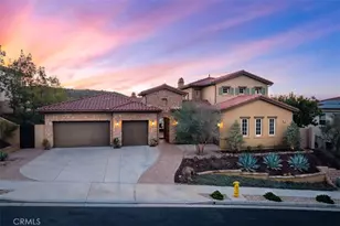 31801 Via Granada, San Juan Capistrano, CA 92675 - Photo 1