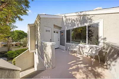 369 Deerfield Ave #35, Irvine, CA 92606 - Photo 1